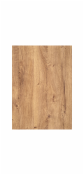Designová fólie DC-fix, dub Ribbeck, 200 cm x 67,5 cm