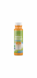 Schöner Wohnen Mineral Full Tone & Tinting Paint Orange Matt 250 ml