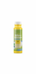 Schöner Wohnen Mineral Full Tone & Tinting Paint Yellow Matt 250 ml