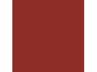 8961528