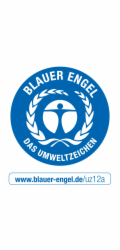 Schöner Wohnen plná a tónovací barva lesní zelená 125 ml