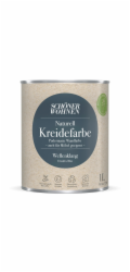 Schöner Wohnen Křídová barva Natural Wave Sound 1l
