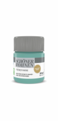 Schöner Wohnen Trendfarbe Tester Frozen matt 50 ml