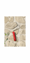 Schöner Wohnen Trendfarbe Finca matt 50 ml