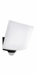 Link2Home WiFi LED senzorové světlo 28 W antracit