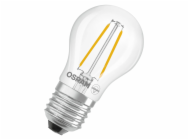 8962181