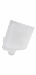 Link2Home WiFi LED senzorové světlo 28 W bílé