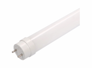 8962850