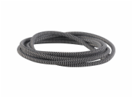 8963278