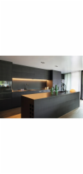 Ledvance Smart+ WiFi LED pásek Flex prodlužovací čirý 100 cm