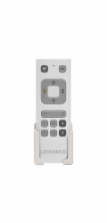 Dálkový ovladač Ledvance Smart+ Wifi pro Ledvance Smart+ Wifi Pro