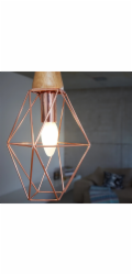 LED žárovka Osram E14 tvar svíčky 4 W 470 lm 5 ks 10 x 3,5 cm (V x Š)