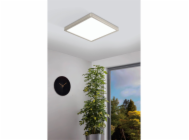 8963673