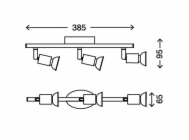 8964135