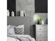 8964245