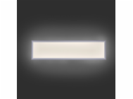 8964909