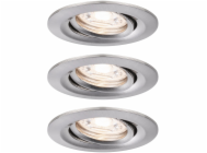 8965049