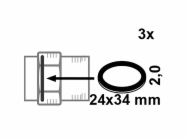 8965389