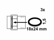 8965402