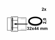 8965408