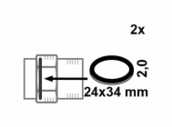 8965412