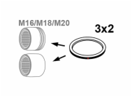 8965426