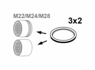 8965434