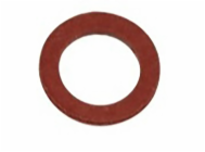 8965438