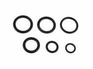 8965452