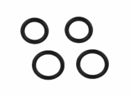 8965468