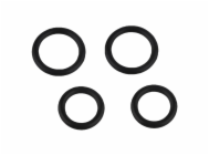 8965470