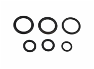 8965472