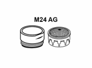 8965499