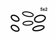 8965501