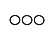8965535
