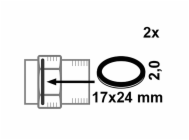 8965544
