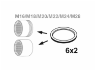 8965697