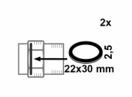 8965742