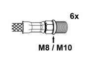 8965746