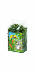 JR Farm Rodent Snack mrkvové polevy 100 g