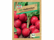 8966268