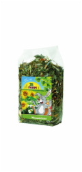 JR Farm Luční byliny 150 g