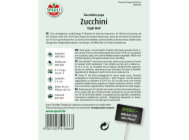 8966370