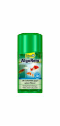 Tetra Pond řasový přípravek AlgoRem 250 ml