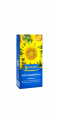 Kiepenkerl Zelené hnojení "Polní slunečnice" 125 g Helianthus annuus