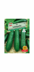 Okurky Sperli „Silor“ hybrid F1