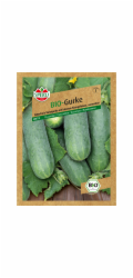 Sperli okurka "Marketmore"