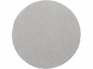 8966612