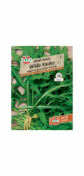 Sperli Wild Rocket "Sperli s Rucola"