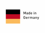 8966723